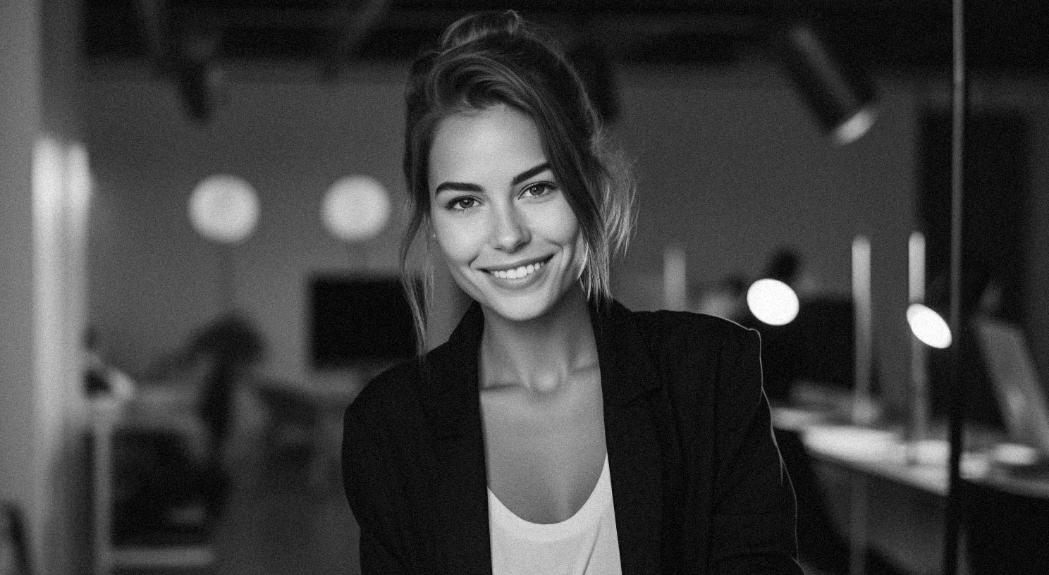aurelie