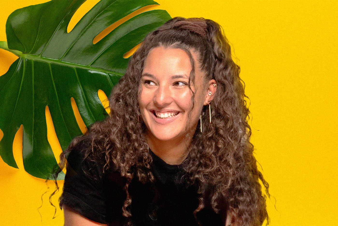 amelieb